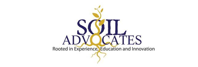 Soil Advocates Client Network Centre